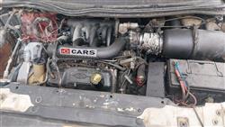 فورد ويند ستار